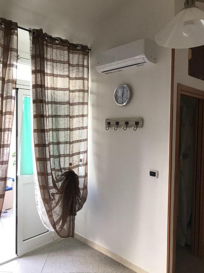 Dreams Room باري المظهر الخارجي الصورة