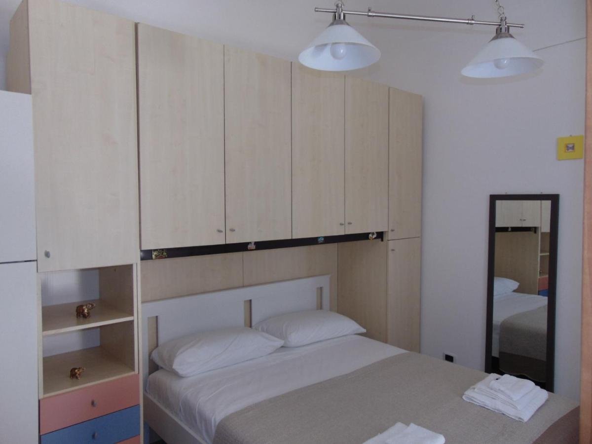 Dreams Room باري المظهر الخارجي الصورة