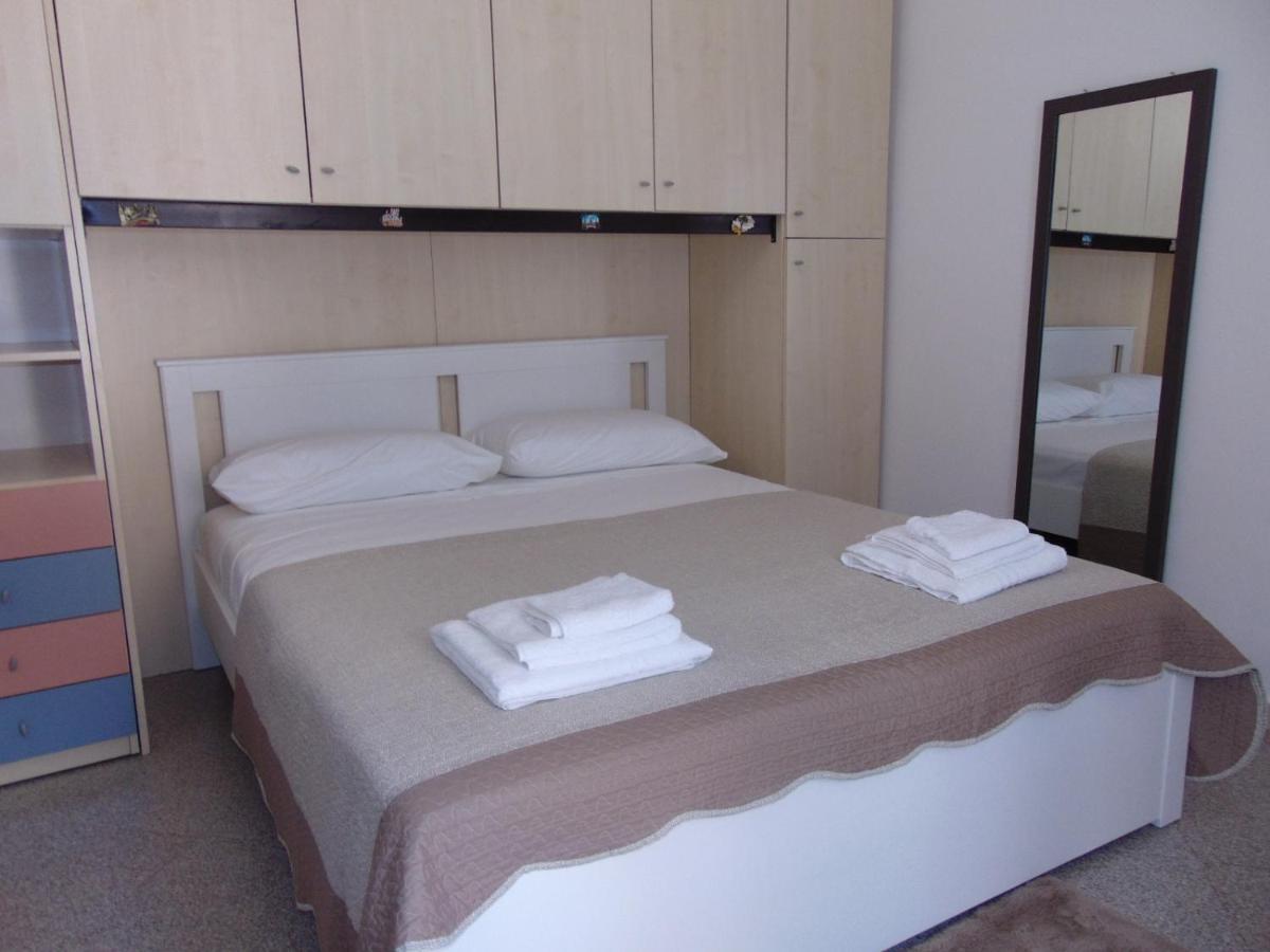 Dreams Room باري المظهر الخارجي الصورة